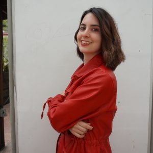 DSC01630 - María Clara Zea Gallego (1)